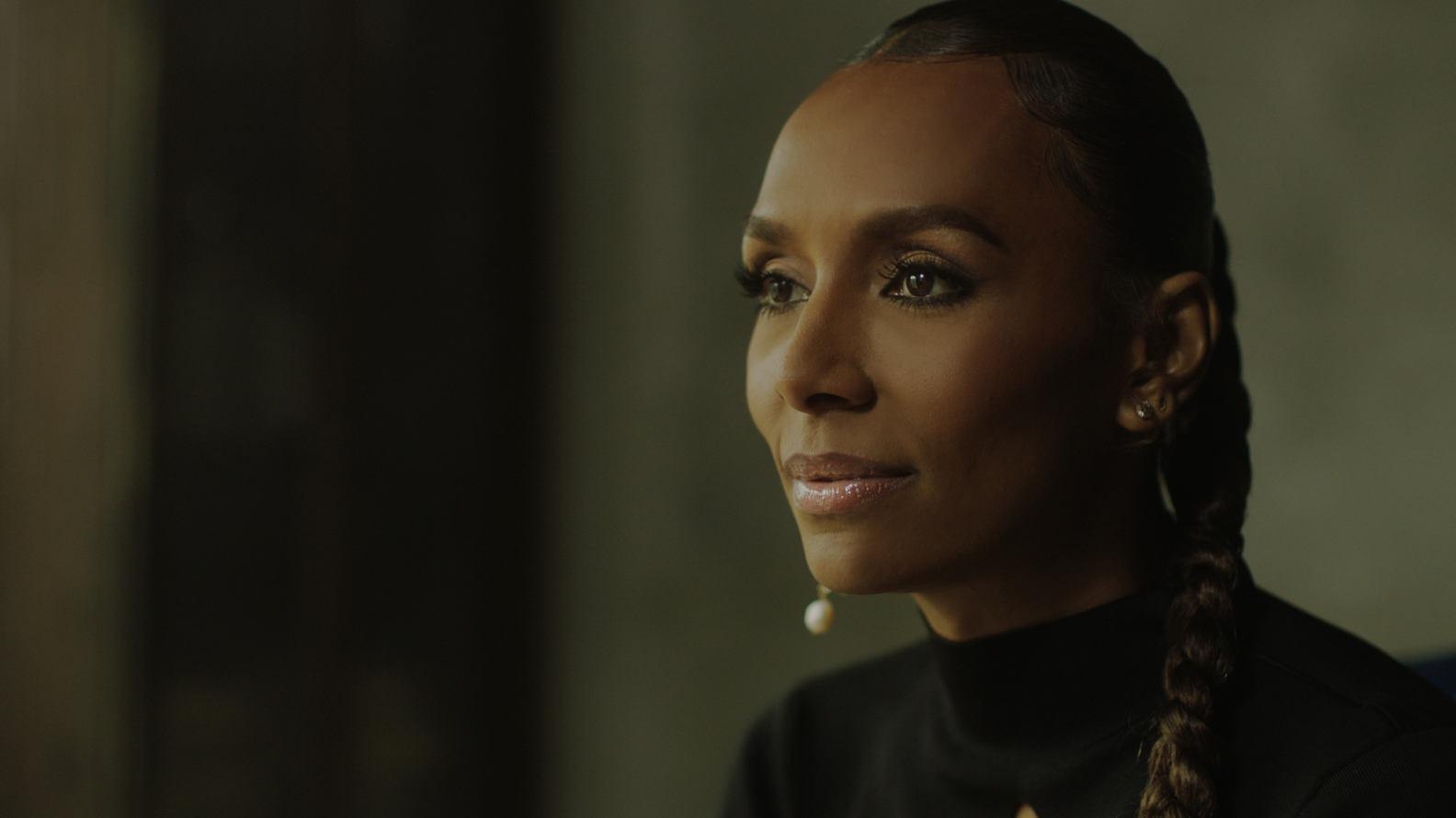 Janet Mock
