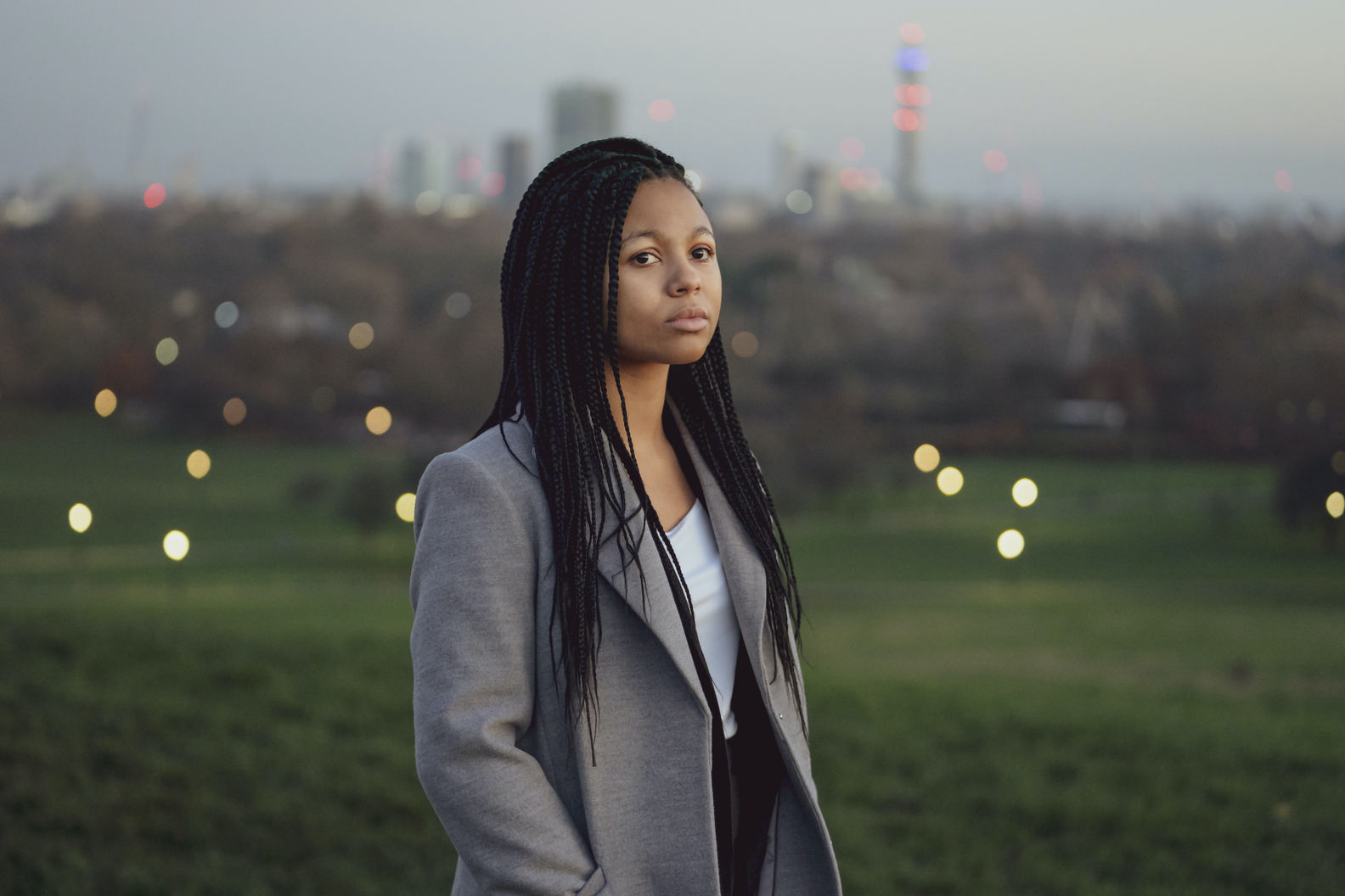 Myha'la Herrold