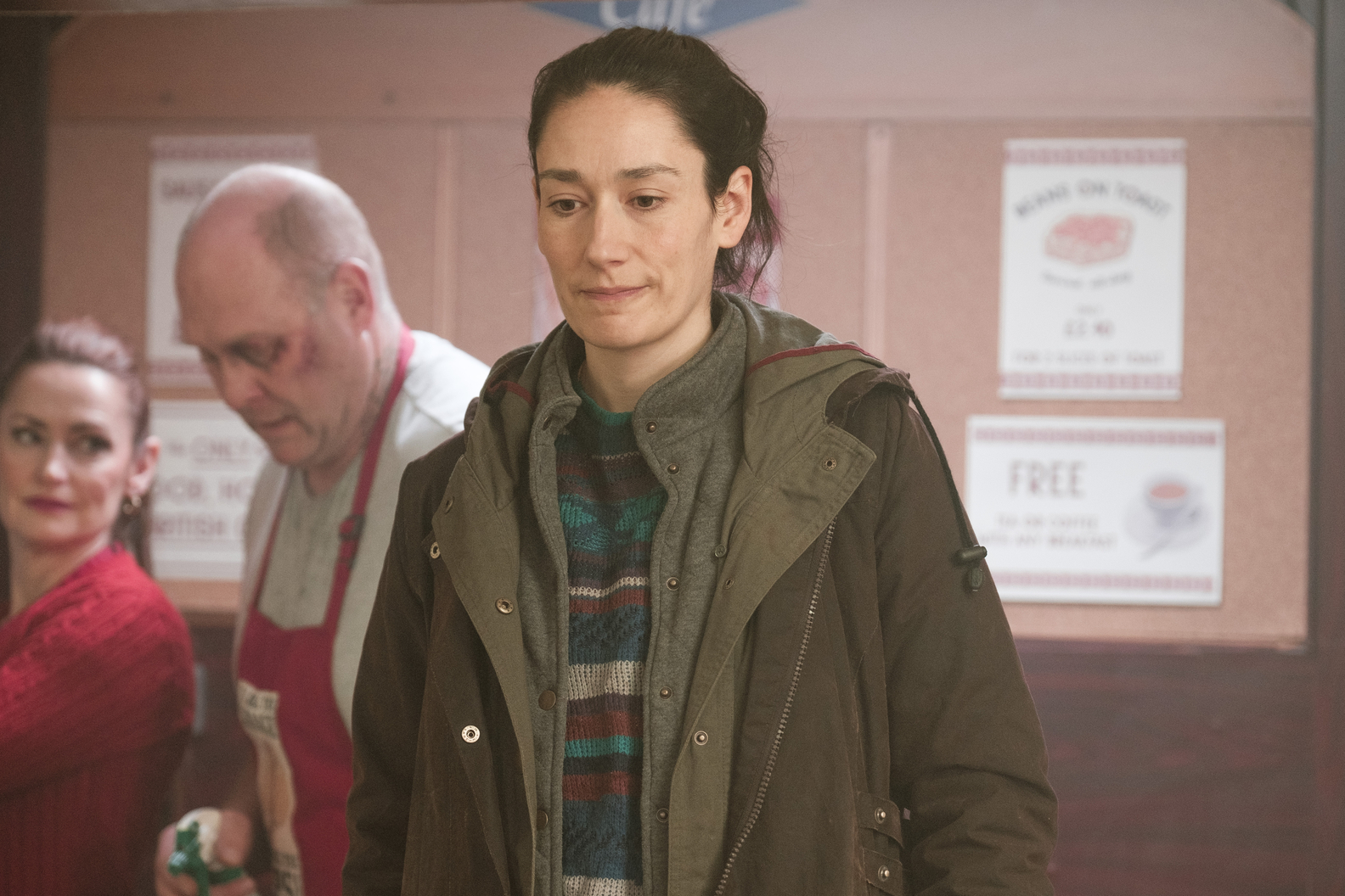 Two Weeks To Live Pressroom Two Weeks To Live Pressroom