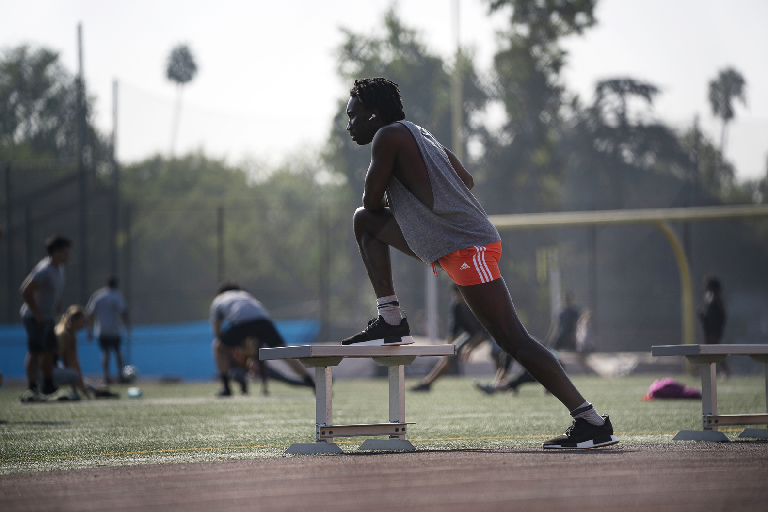 Nathan Stewart-Jarrett