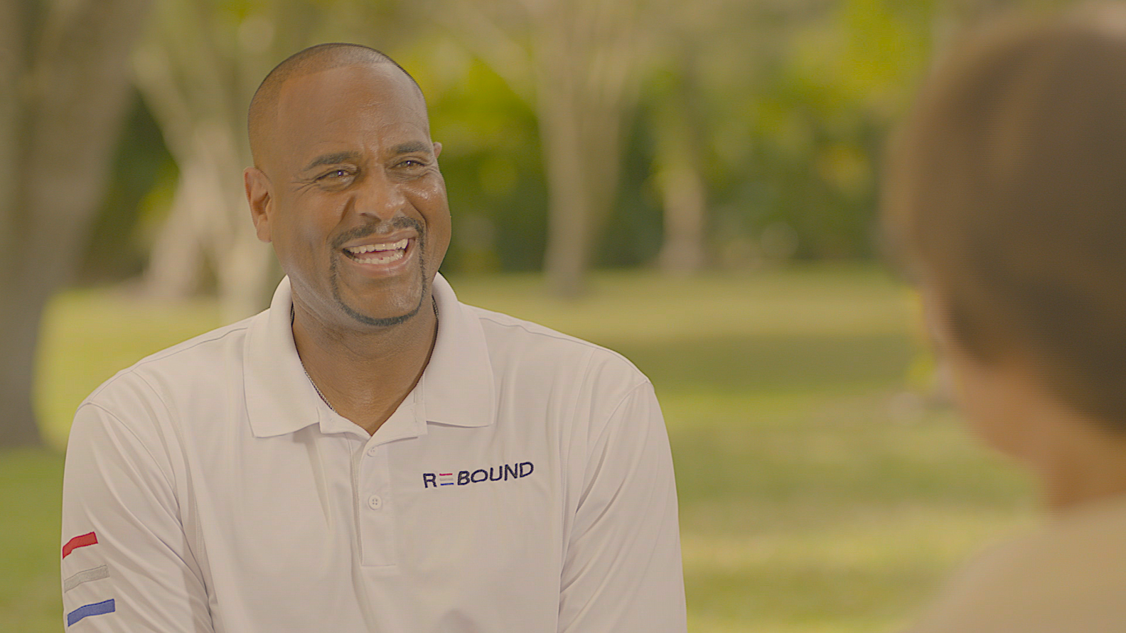 Jayson Williams