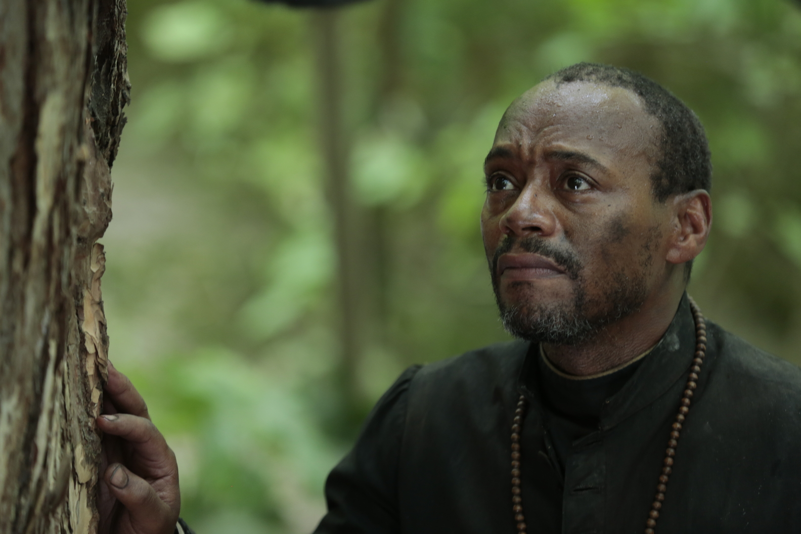 Fraser James Pressroom