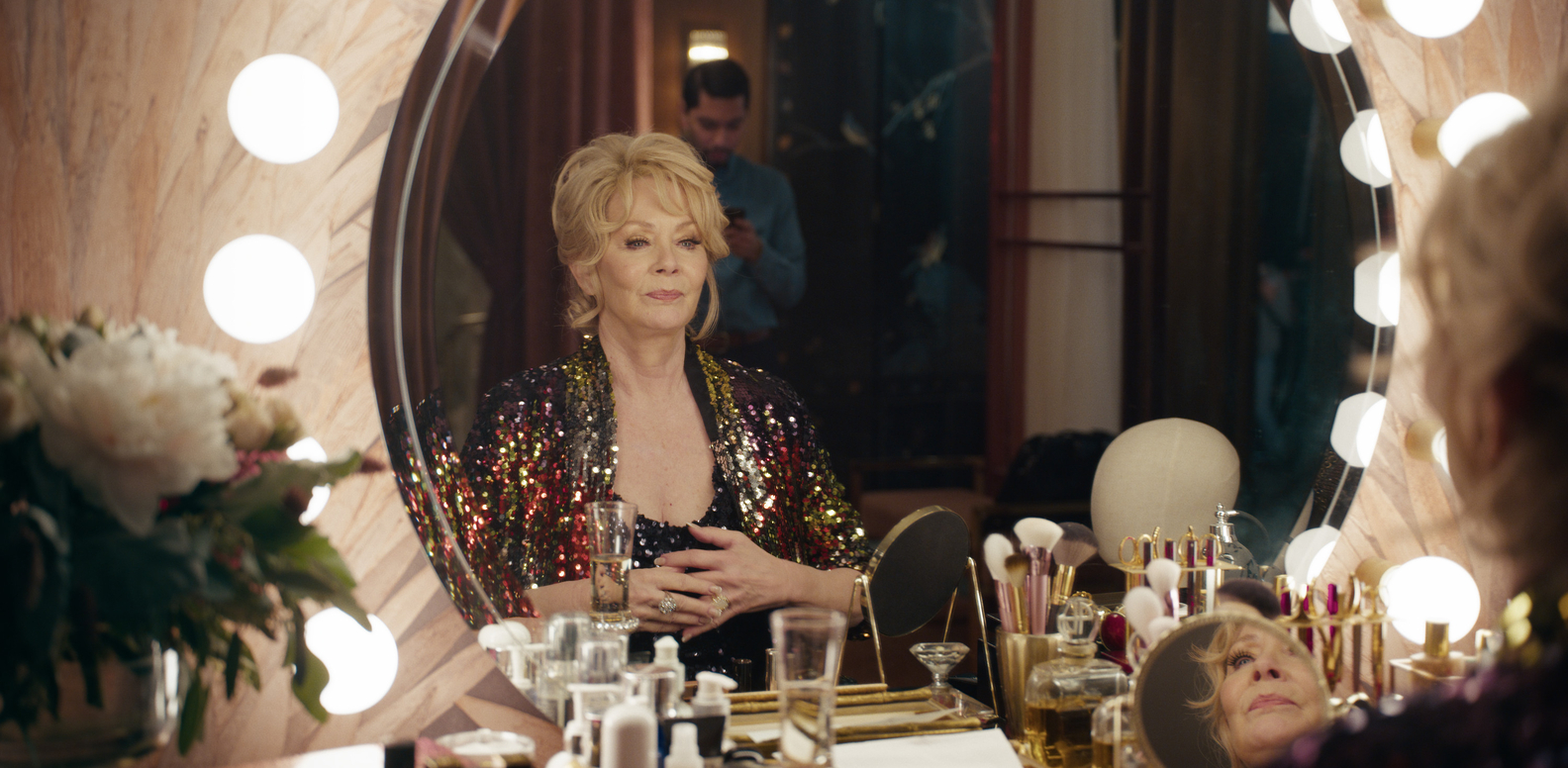 Jean Smart