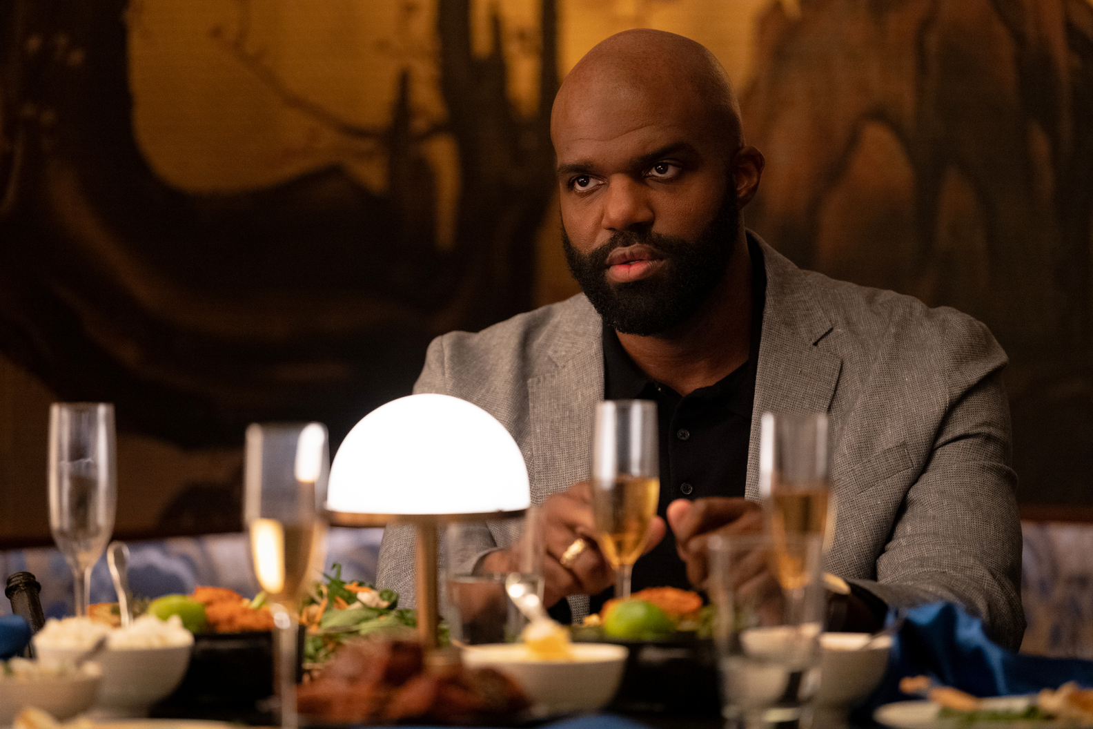 Carl Clemons-Hopkins