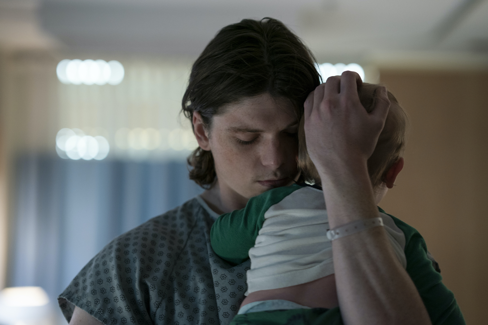 Jack Mulhern
