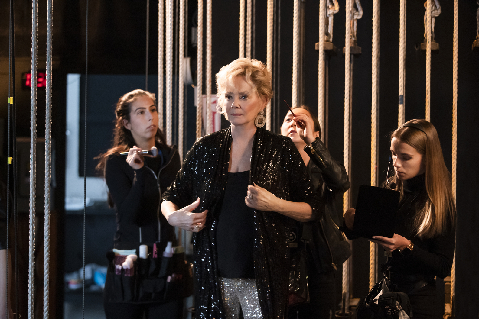 Jean Smart