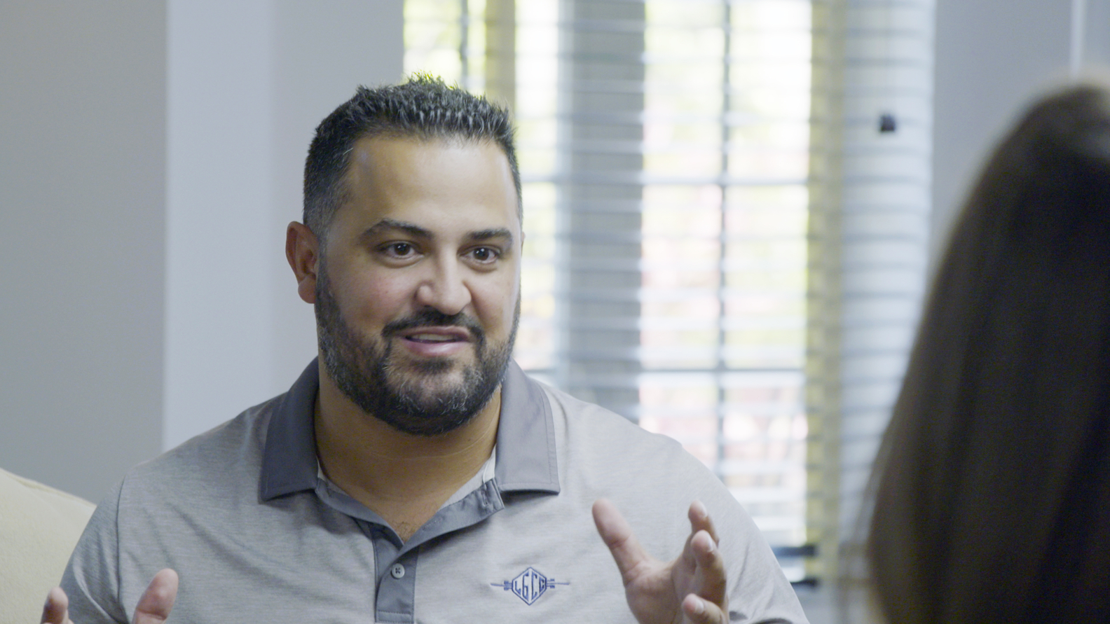 Steven Galanis, CEO & Co-Founder of Cameo