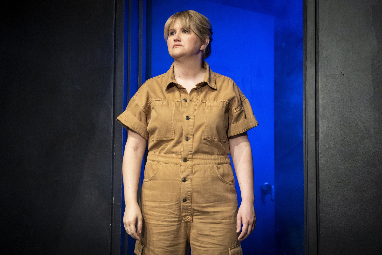 Jillian Bell | Pressroom