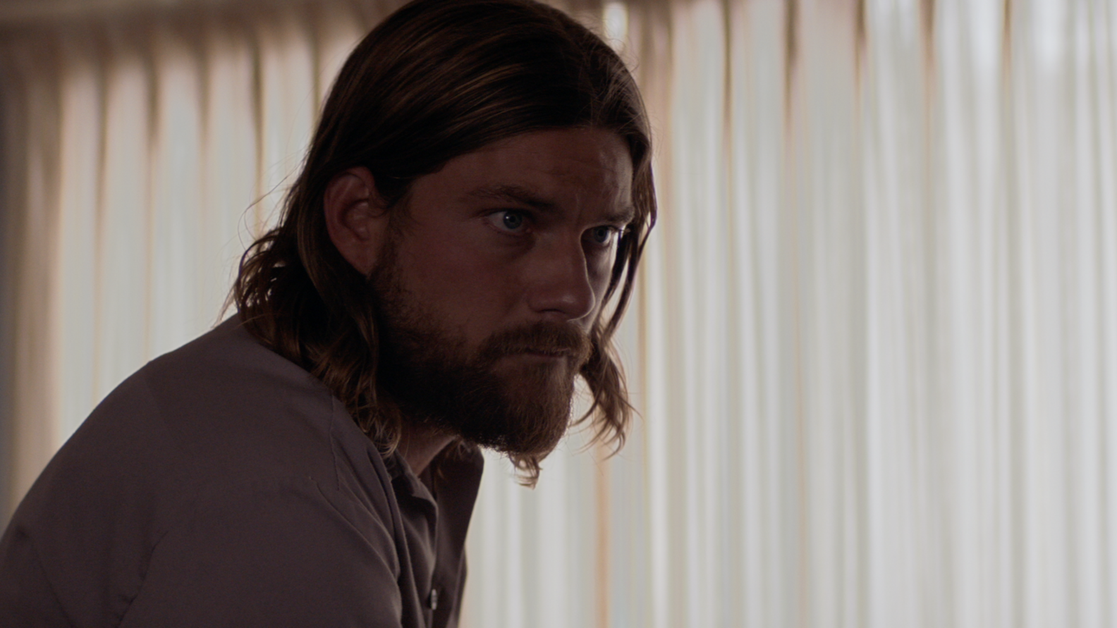 Jake Weary