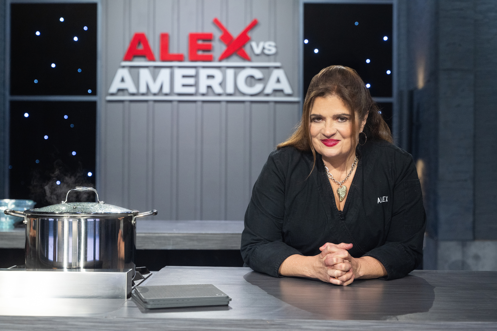alex_guarnaschelli_ava.courtesy_of_food_network.jpg