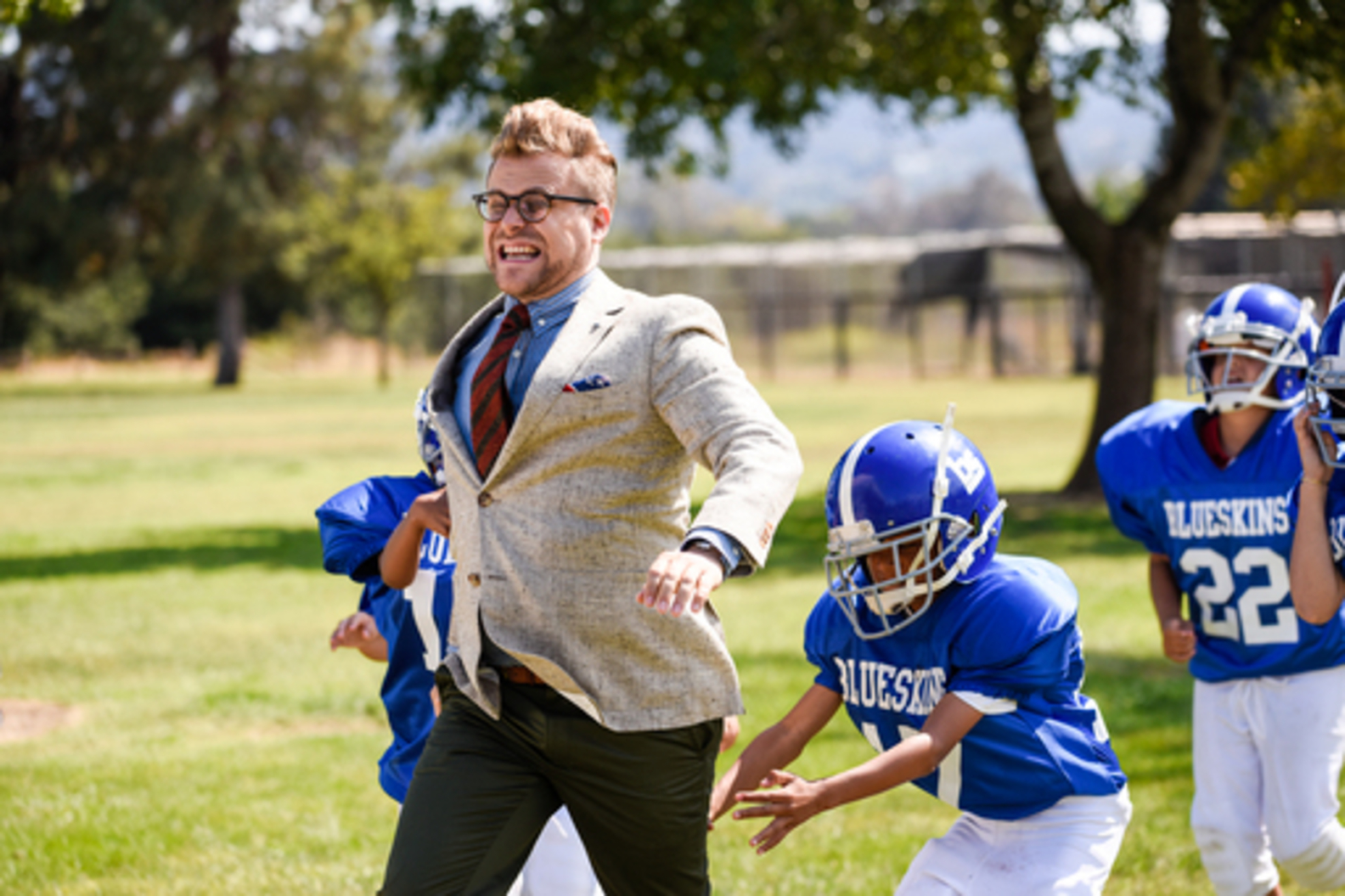 adam-ruins-everything-13925.jpg