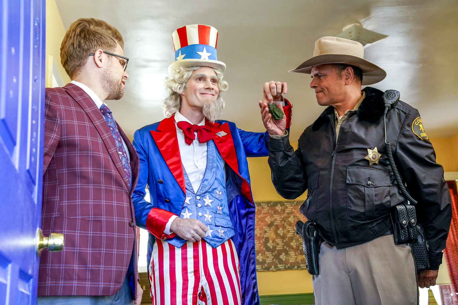 adam-ruins-everything-26282.jpg