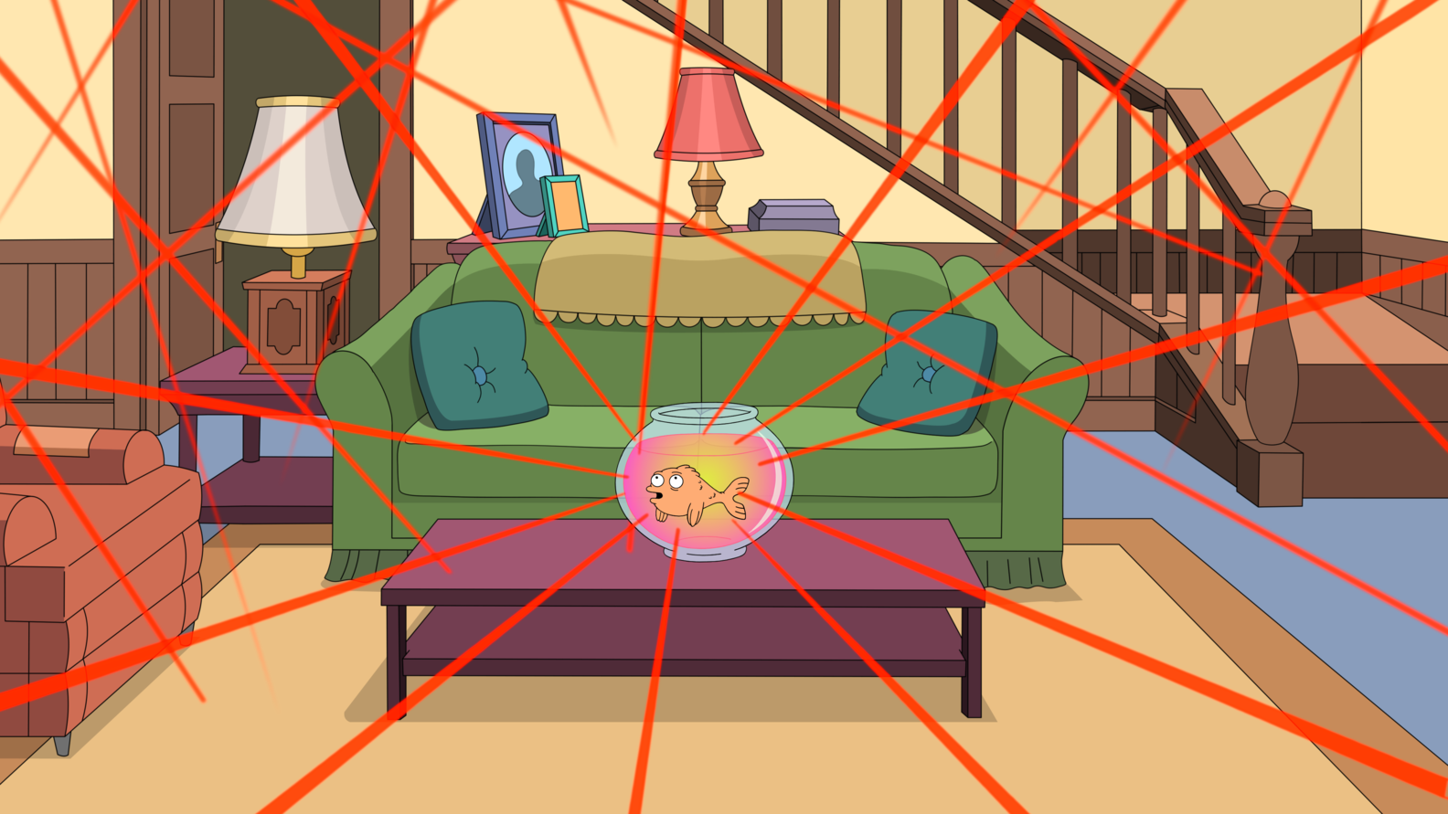 american-dad-pressroom