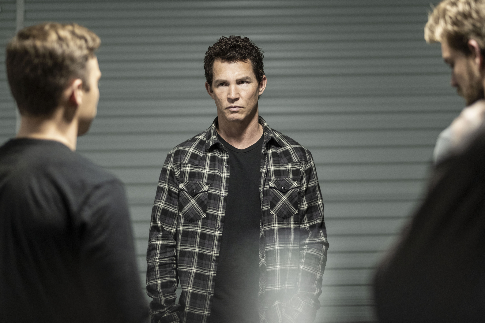 ANIMAL KINGDOM Pressroom