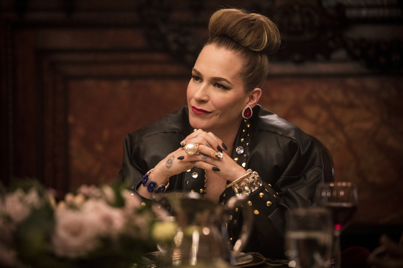 claws-tnt-24447.jpg