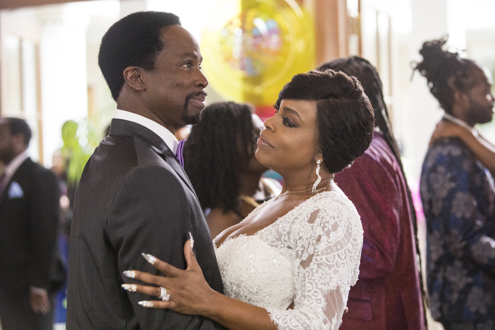 claws-tnt-24783.jpg