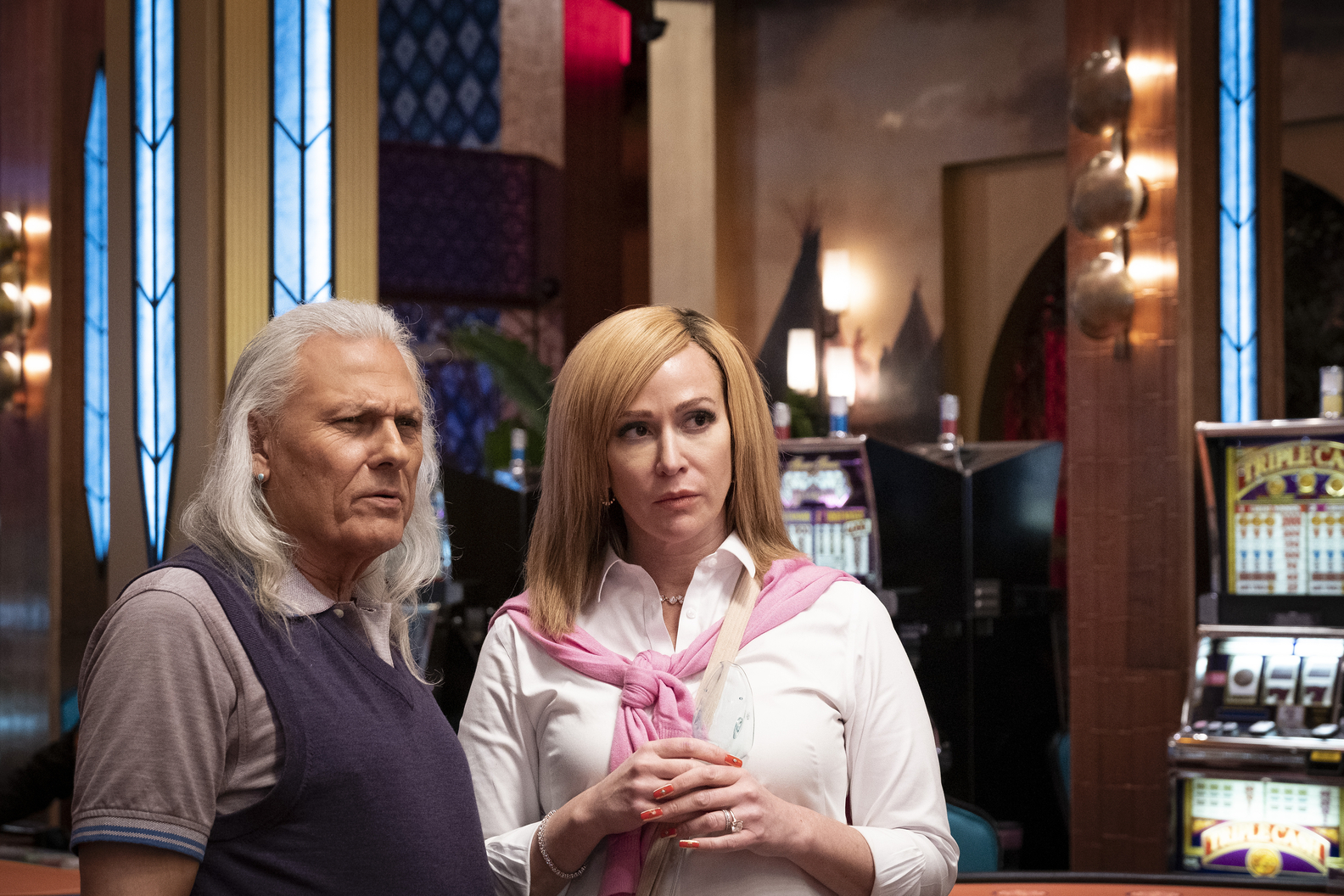 claws-tnt-26036.jpg