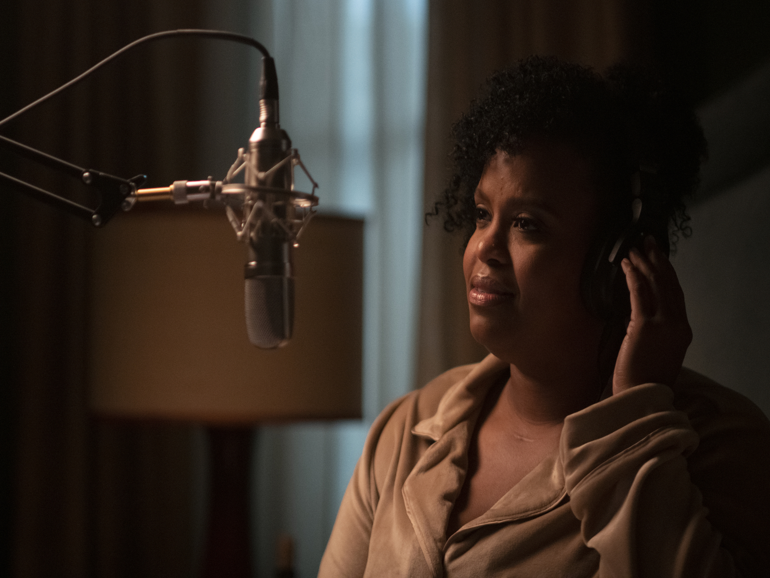 Natasha Rothwell | Pressroom