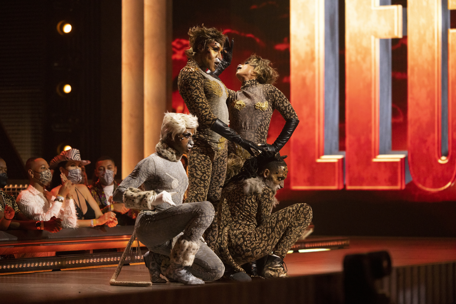 House Of Yamamoto Pressroom