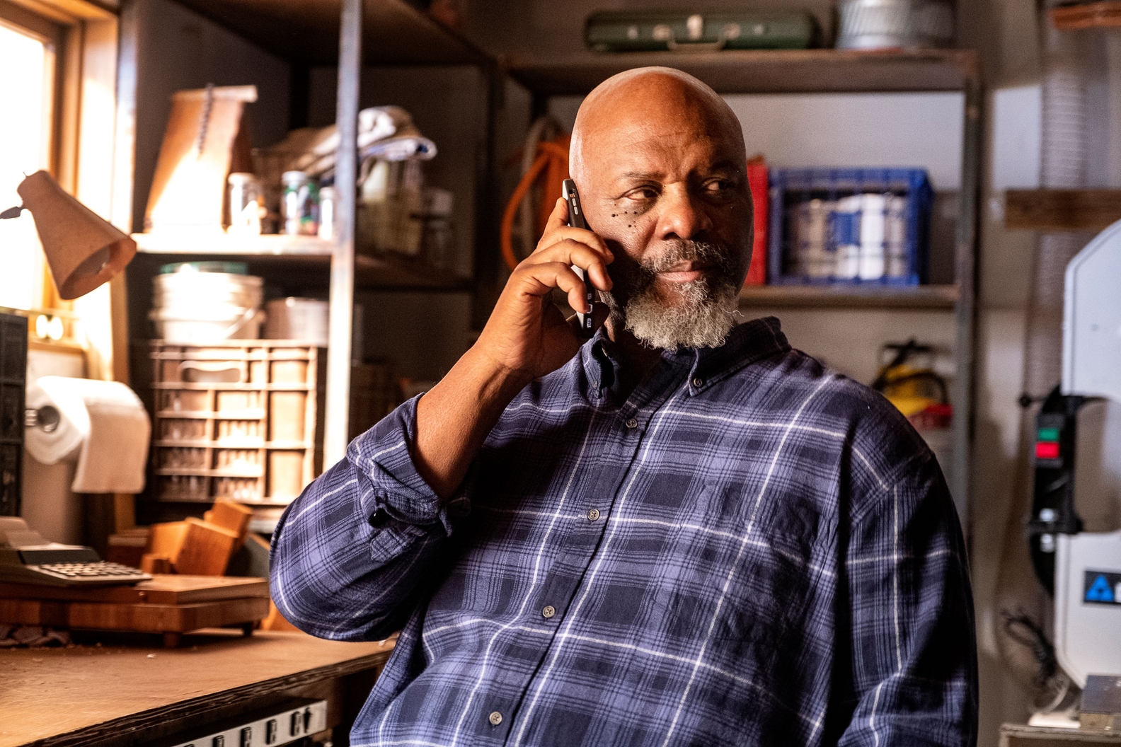 Robert Wisdom Pressroom Robert Wisdom Pressroom