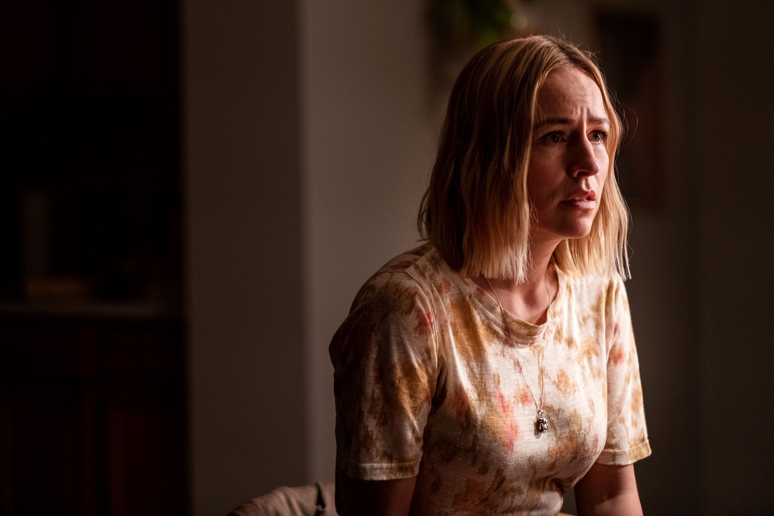 Sarah Goldberg | Pressroom