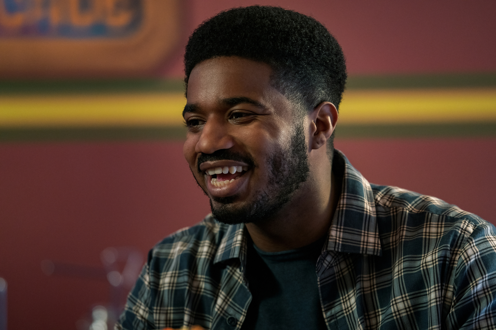 скай робертс