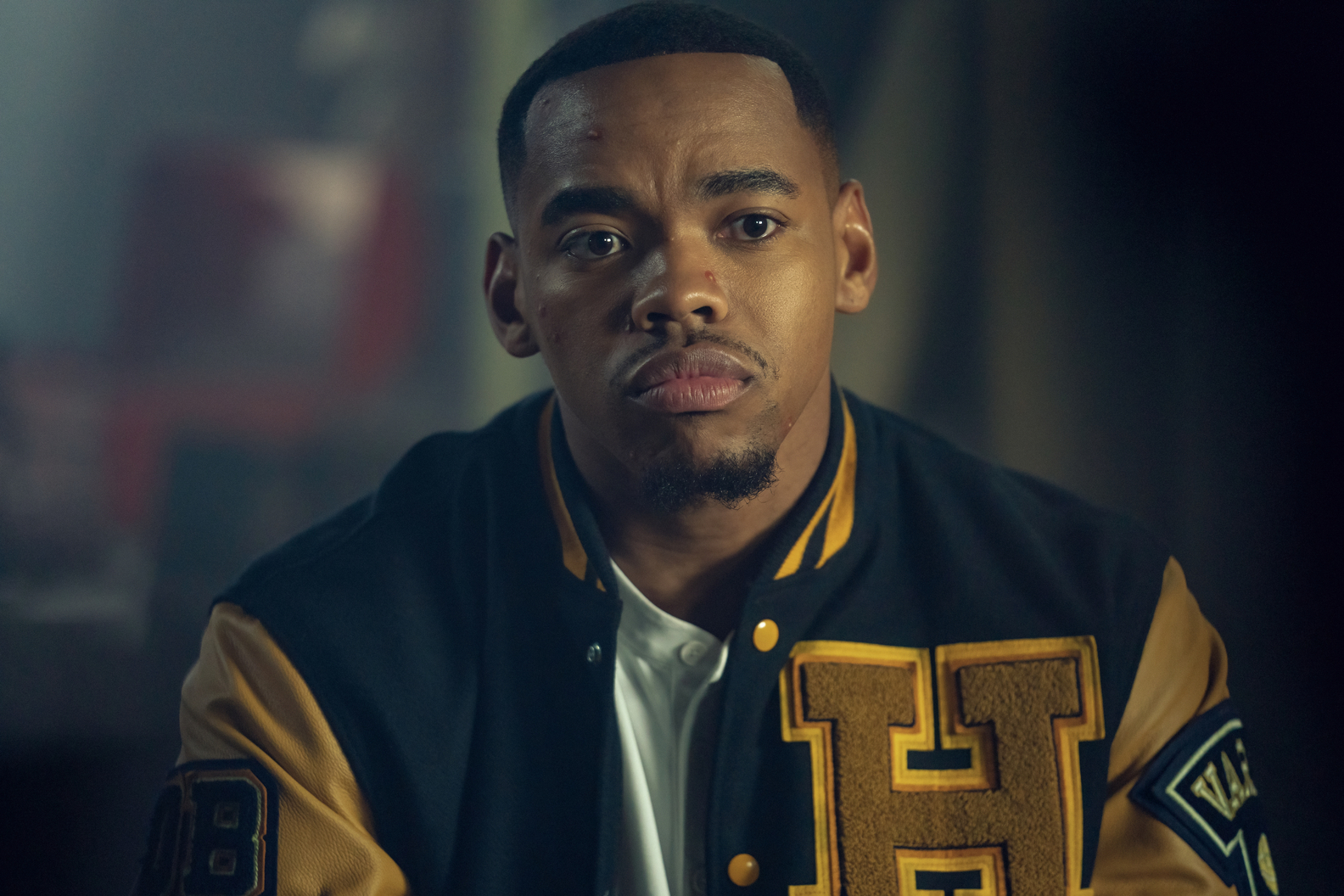 скай робертс