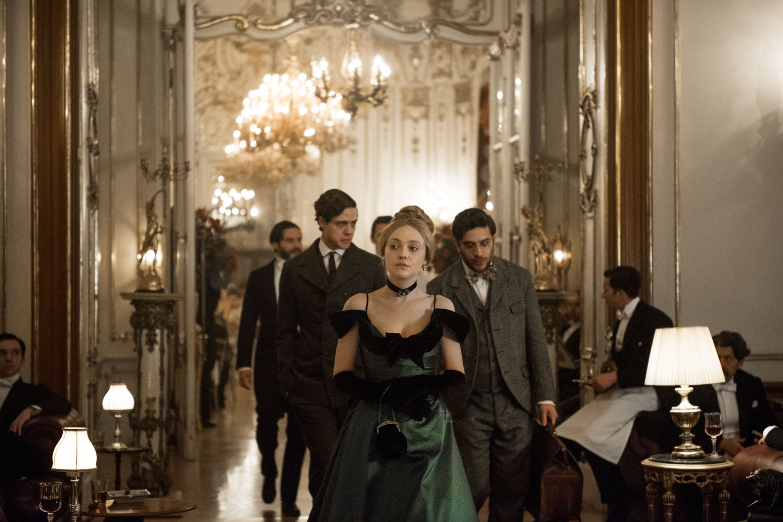 the-alienist-23327.jpg