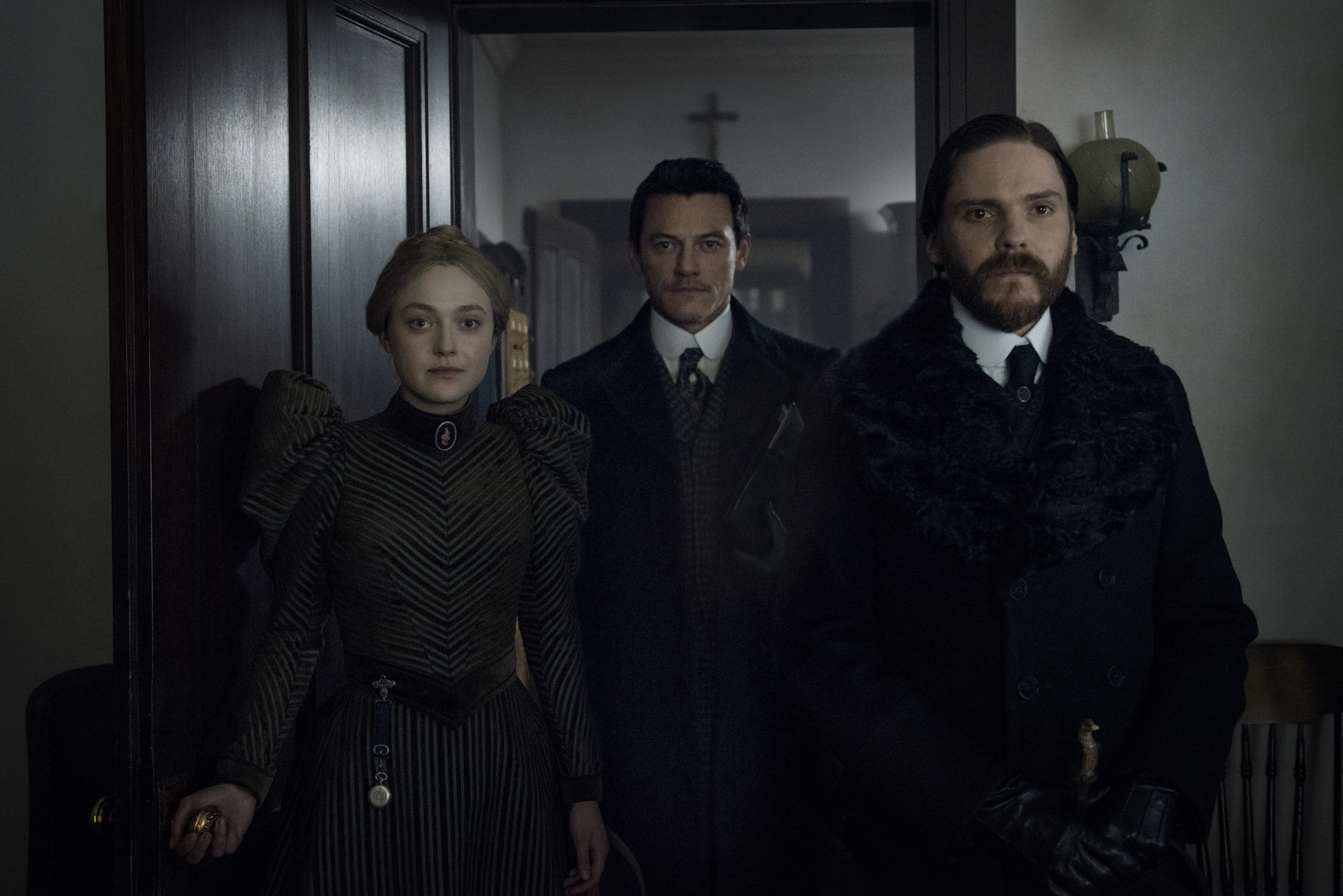 the-alienist-23364.jpg