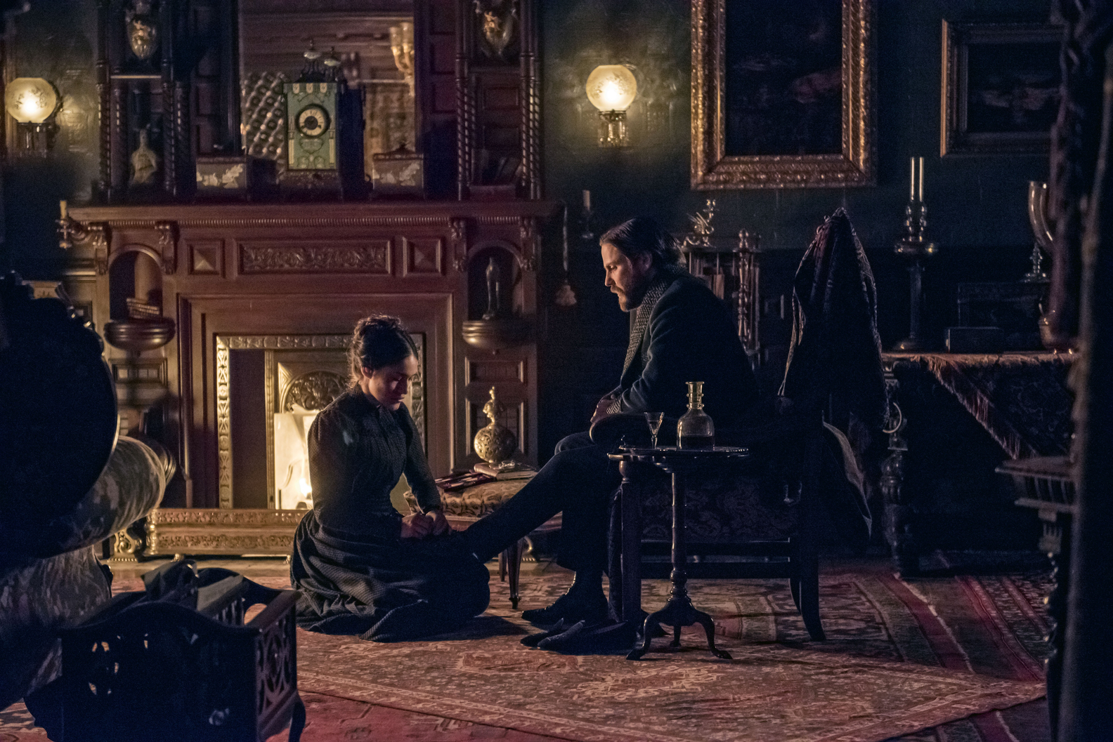 the-alienist-23365.jpg
