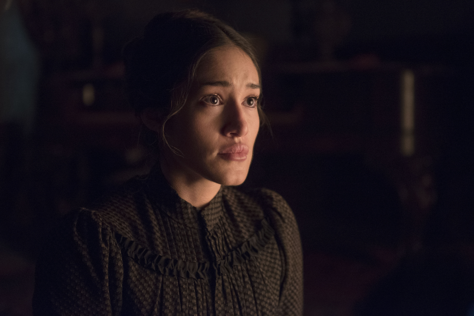 the-alienist-23366.jpg