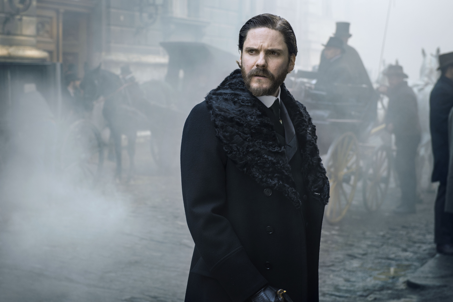 the-alienist-23367.jpg