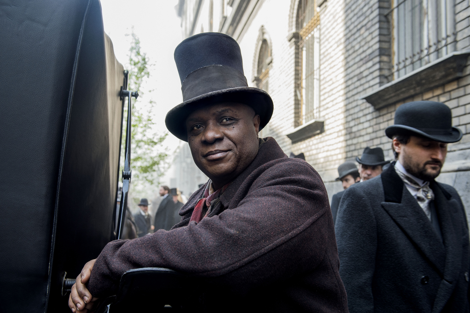 the-alienist-23369.jpg