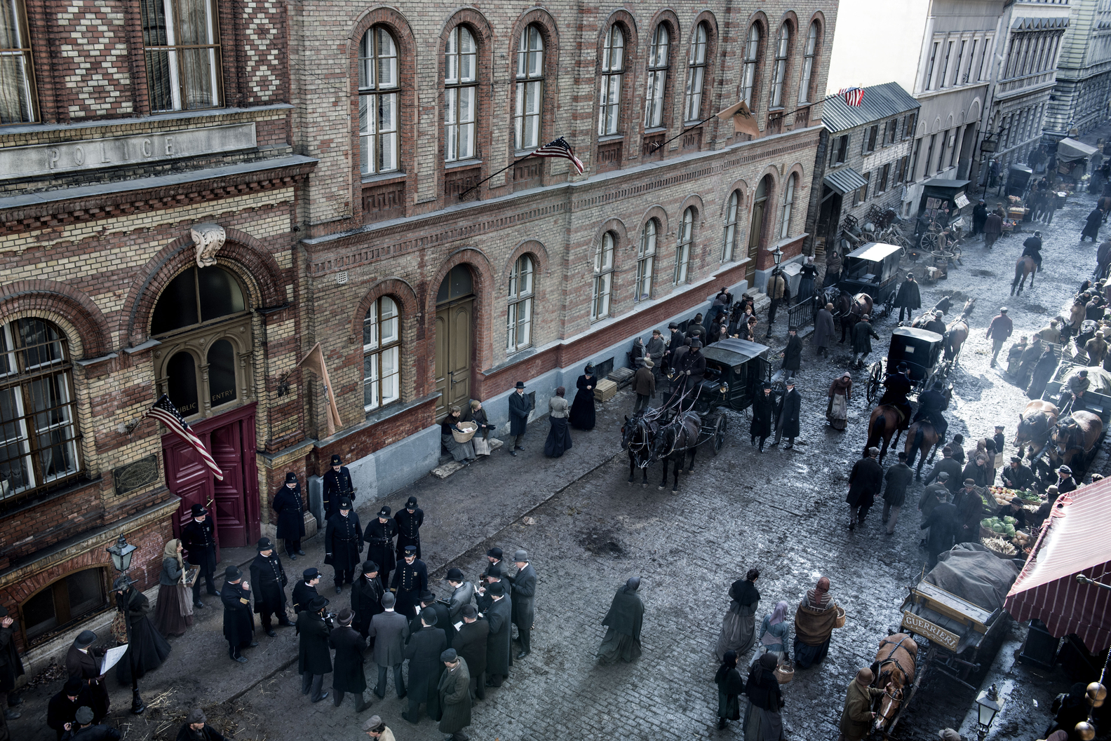 the-alienist-23371.jpg
