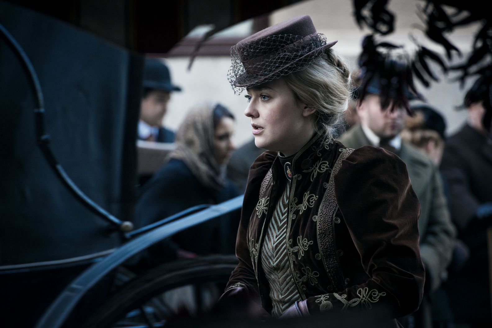 the-alienist-23373.jpg