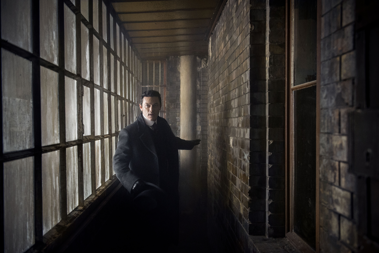 the-alienist-23375.jpg