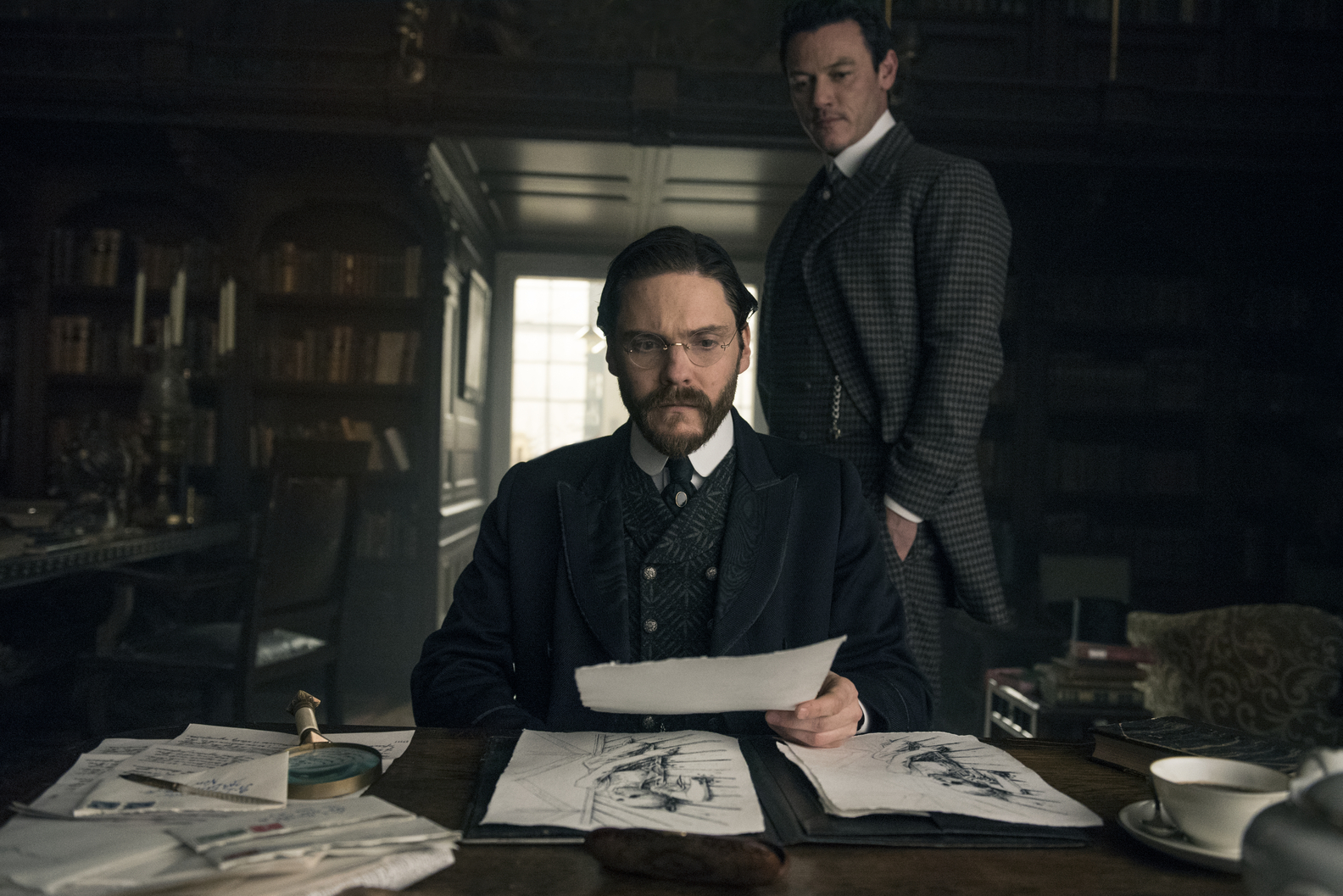 the-alienist-23376.jpg