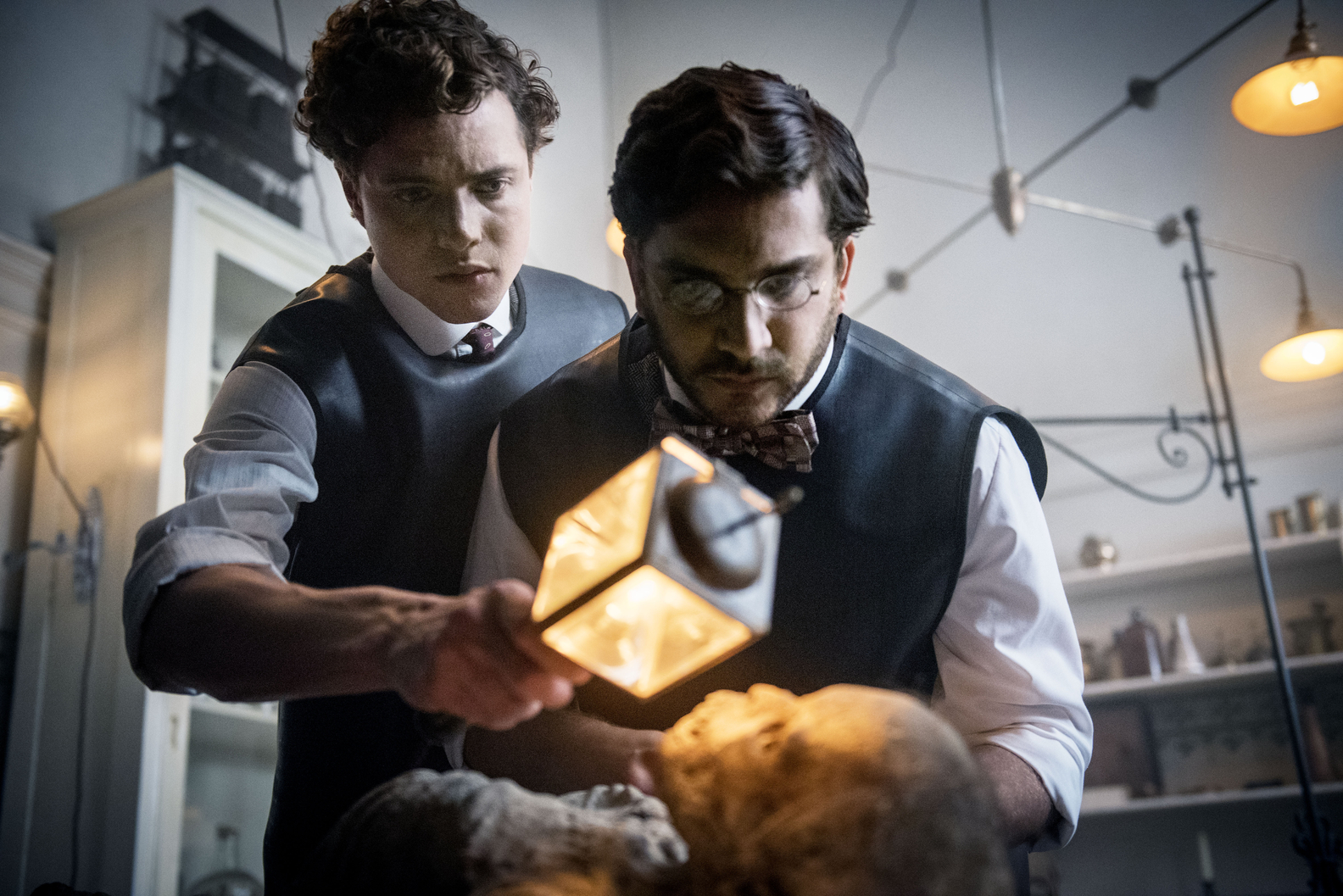 the-alienist-23377.jpg