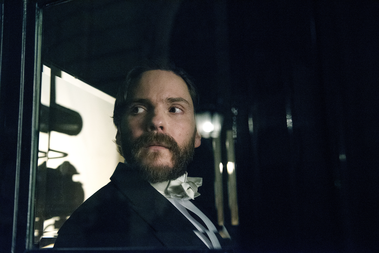 the-alienist-23381.jpg