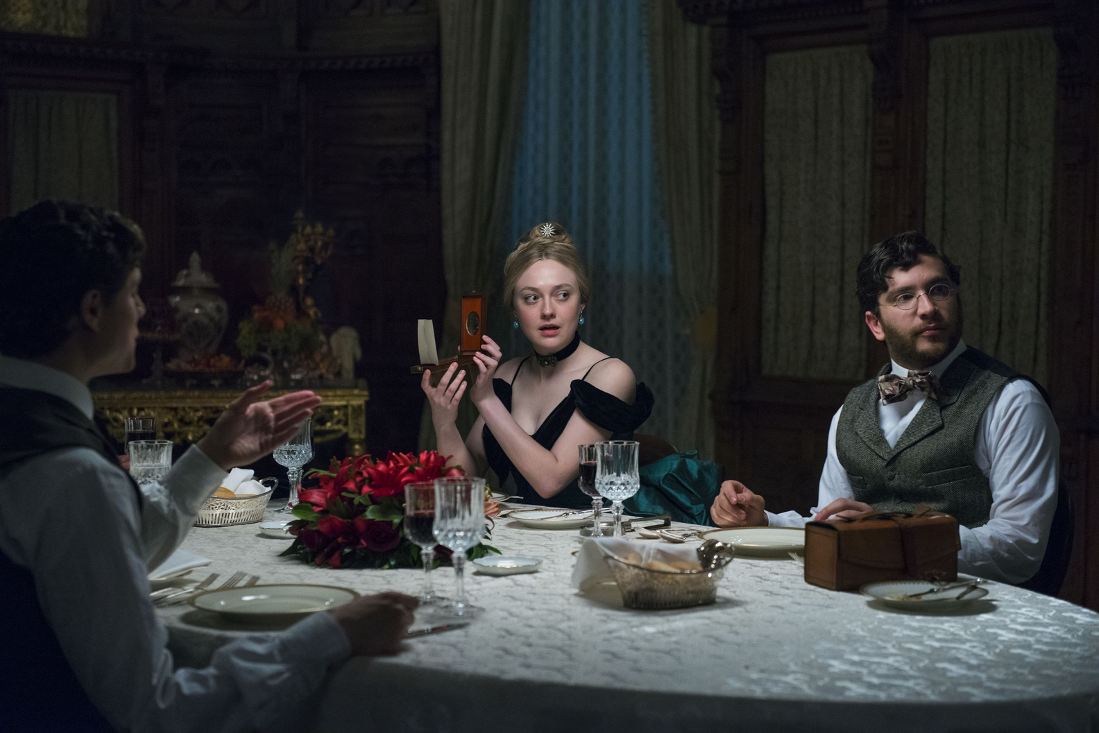 the-alienist-23383.jpg