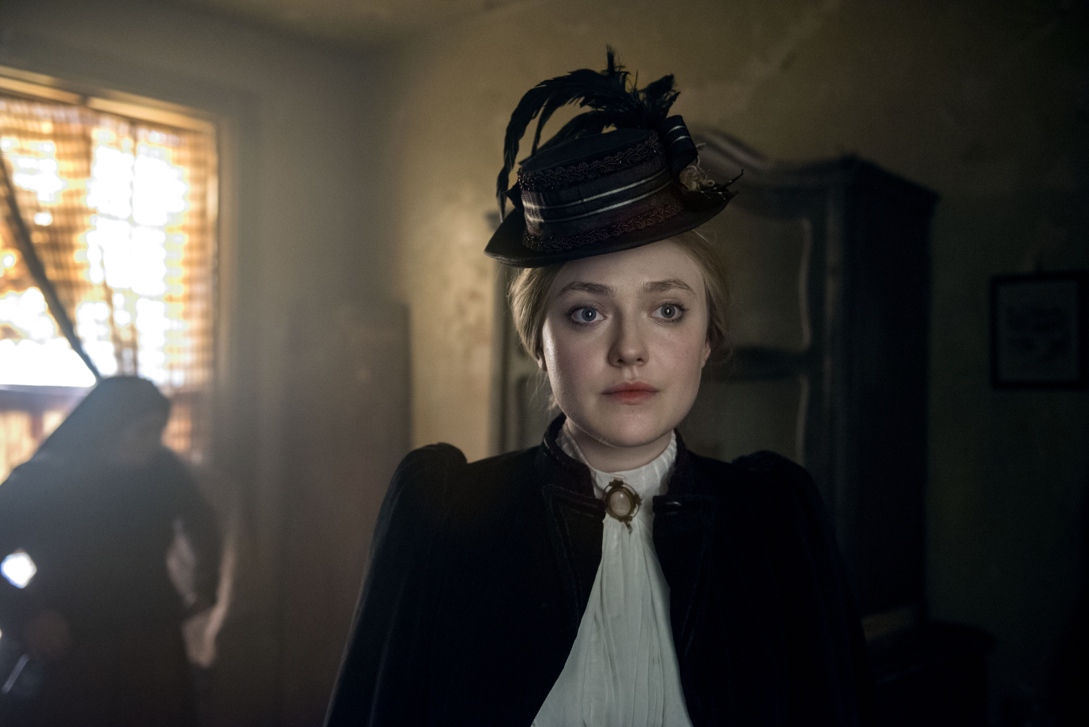 the-alienist-23384.jpg