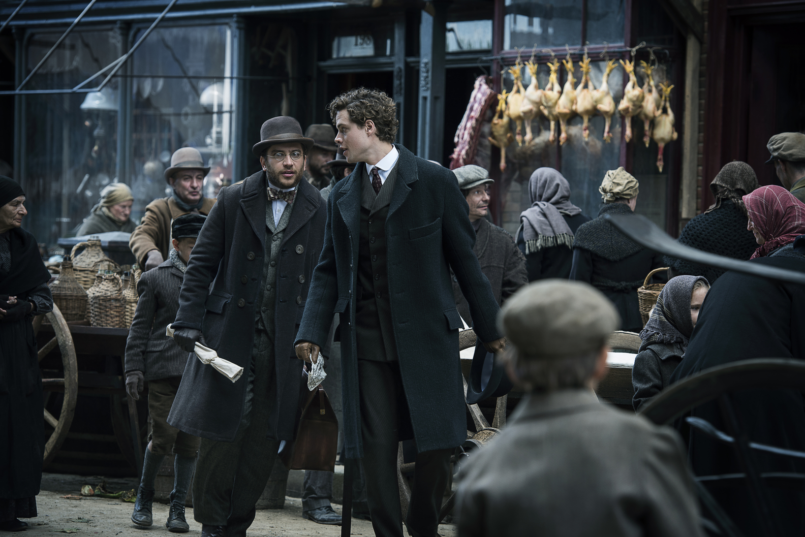 the-alienist-23386.jpg