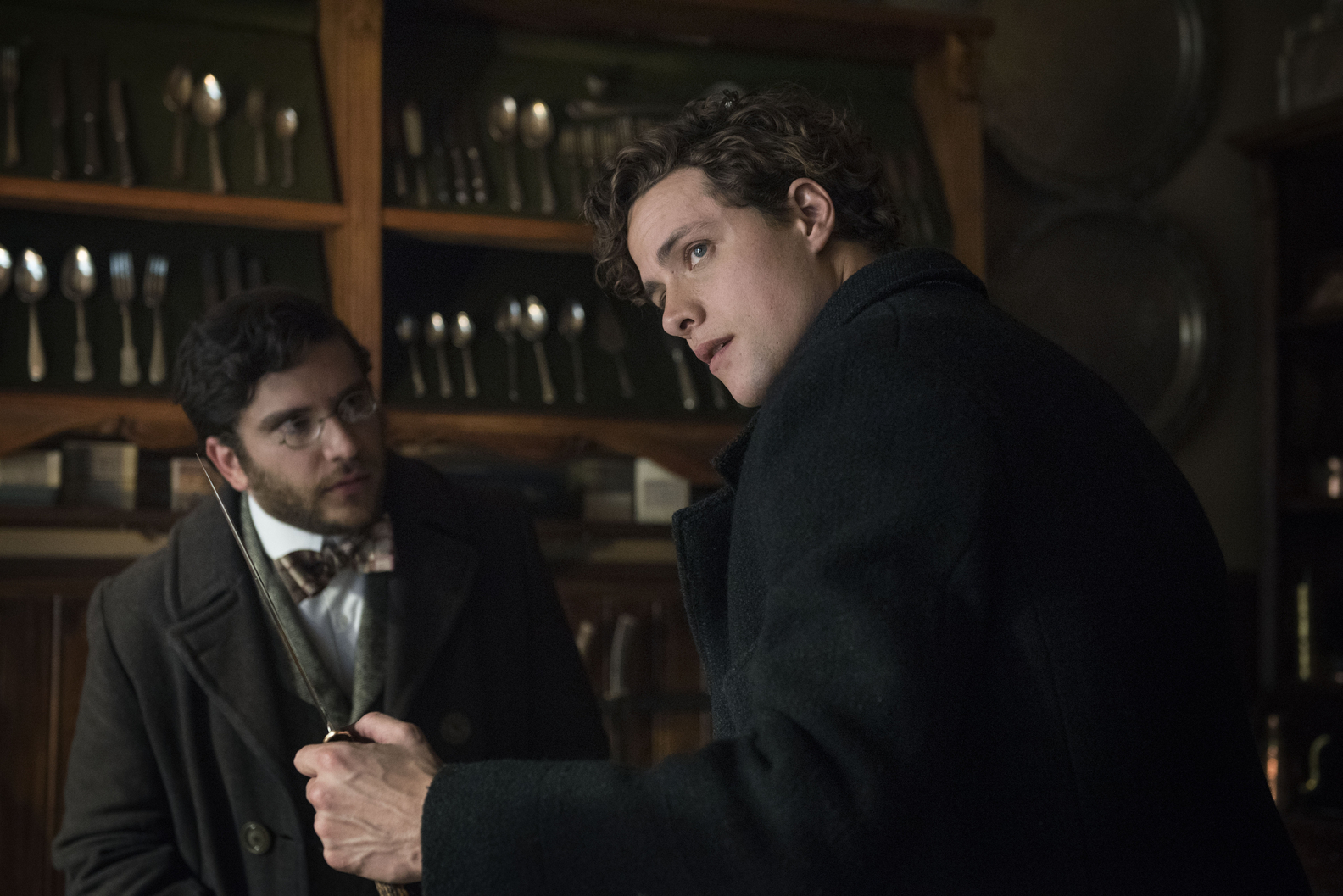 the-alienist-23387.jpg
