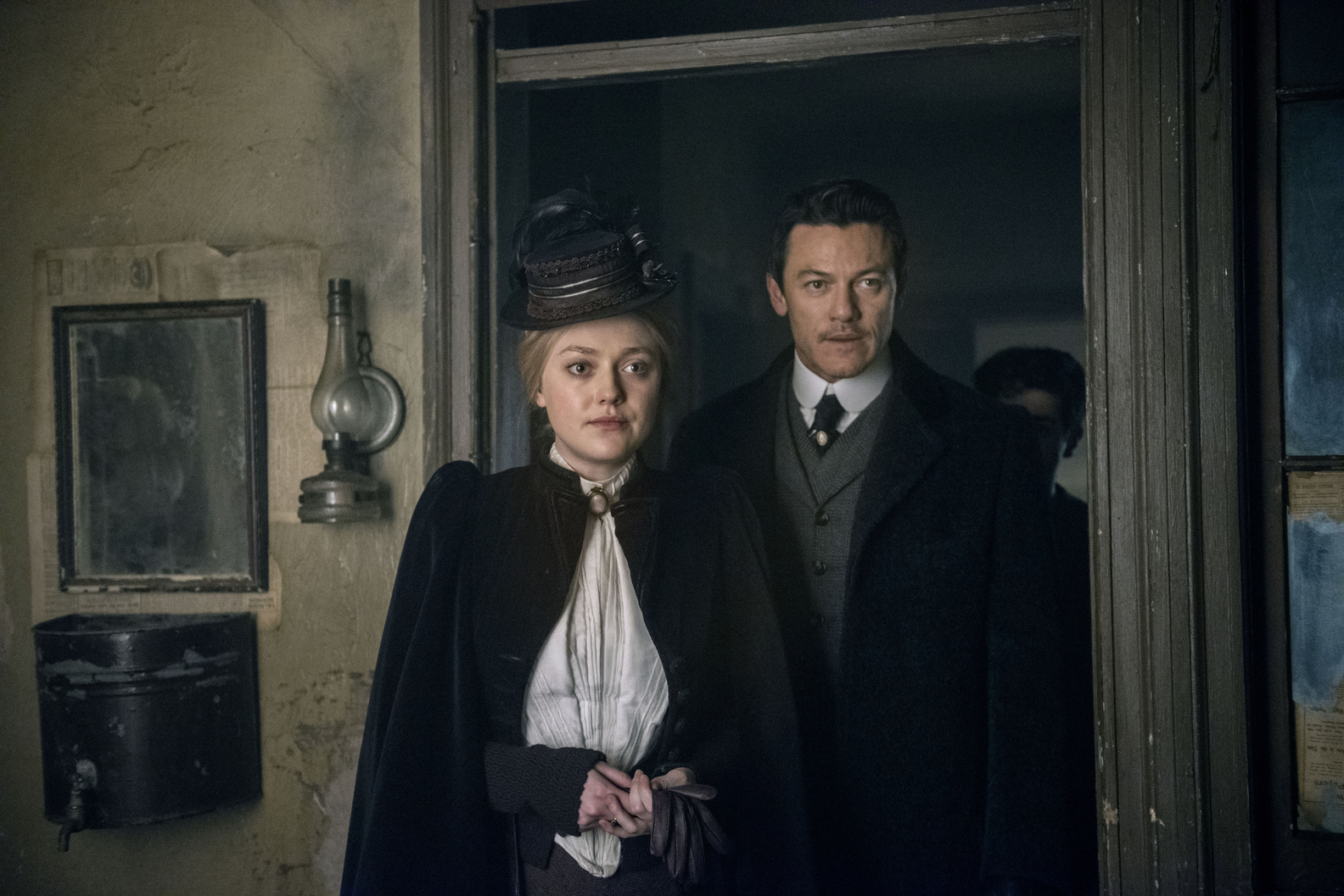 the-alienist-23700.jpg