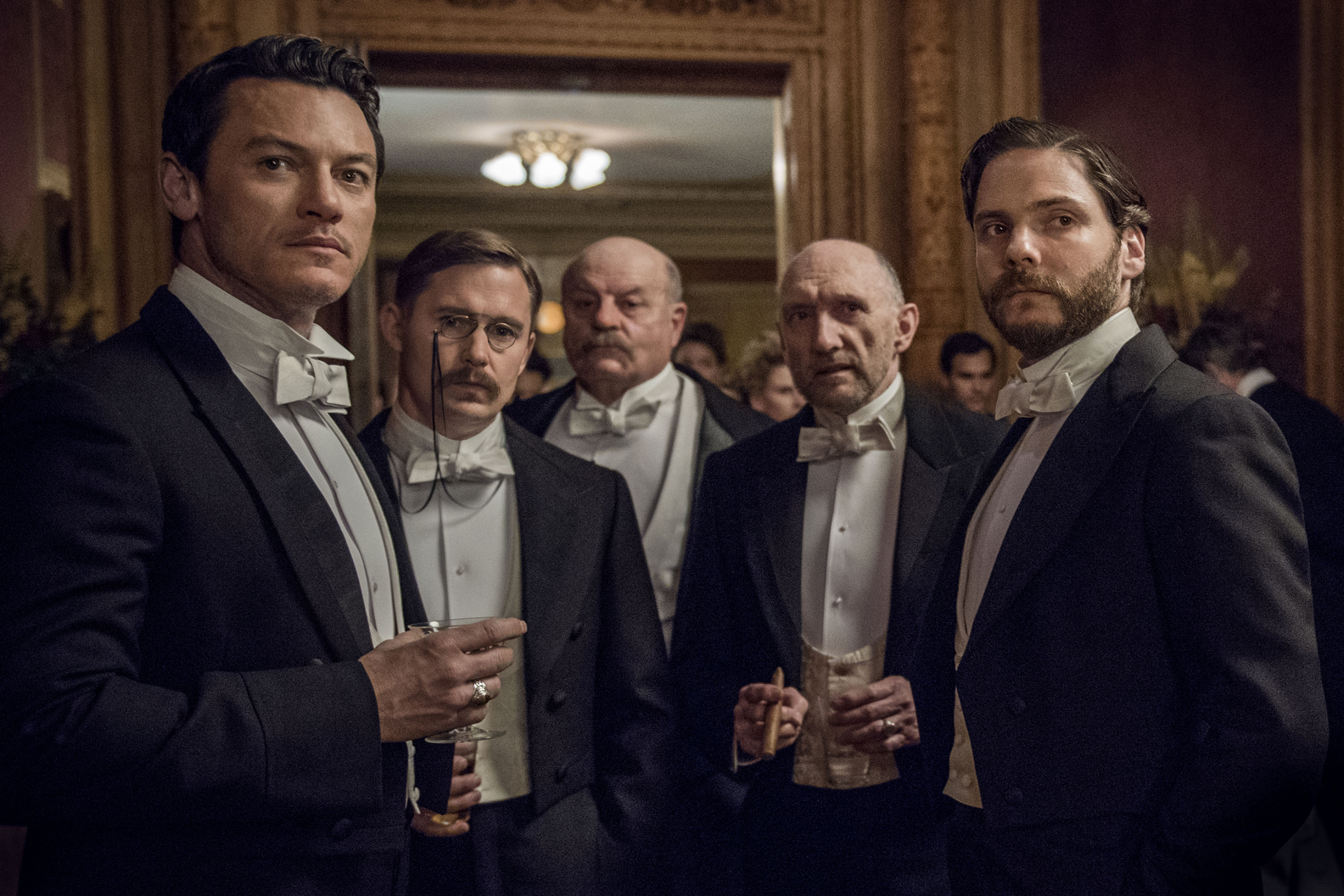 the-alienist-23704.jpg