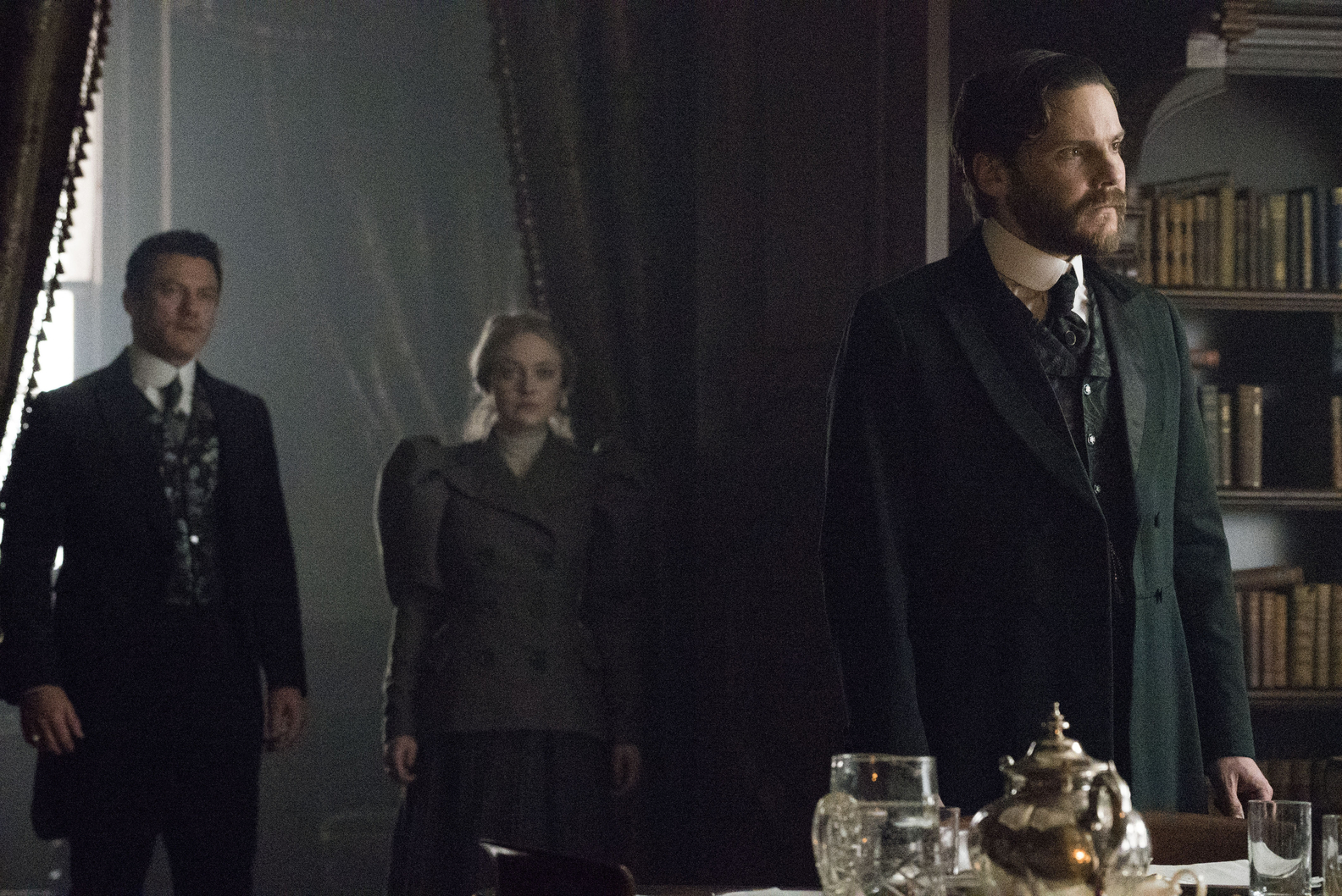 the-alienist-23745.jpg