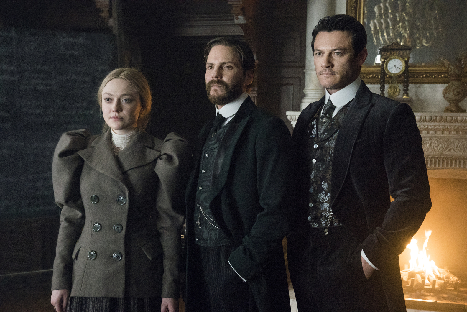 the-alienist-23747.jpg