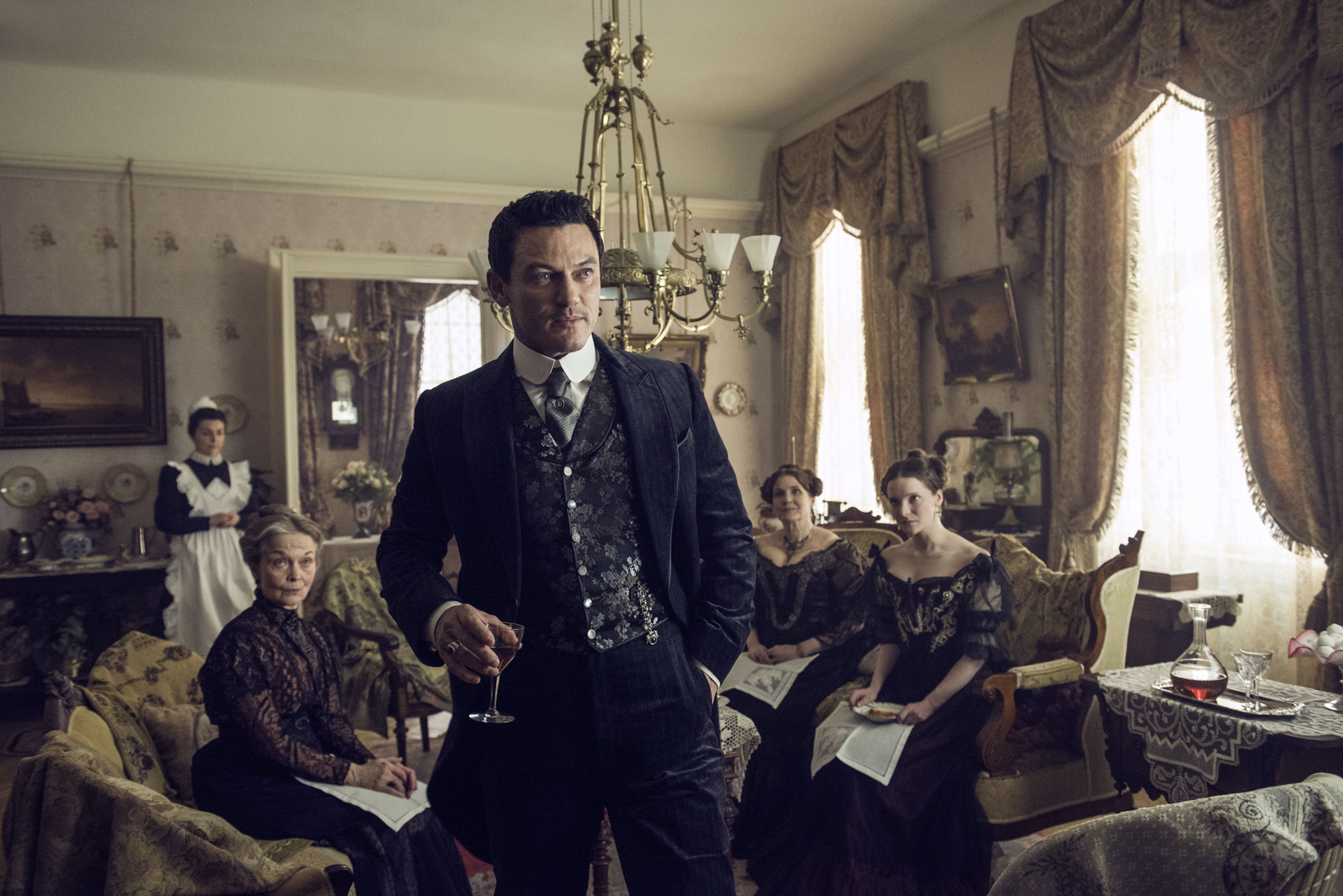 the-alienist-23749.jpg