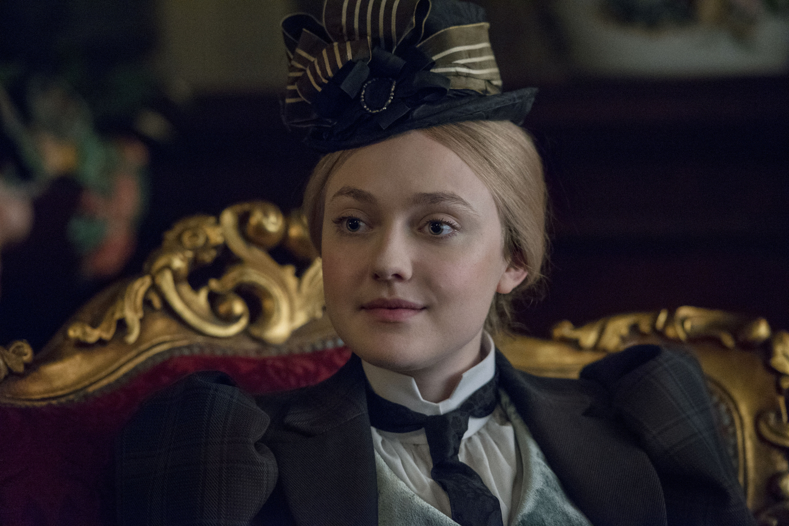 the-alienist-23751.jpg