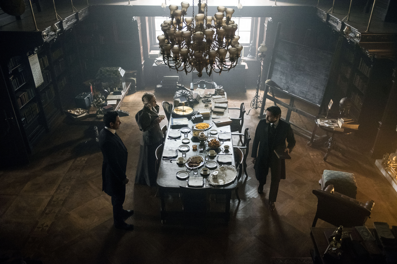 the-alienist-23752.jpg